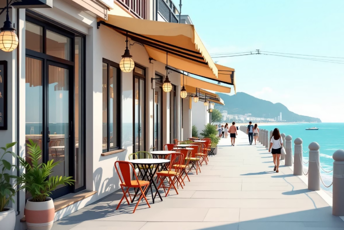 제주도 가볼만한곳 10곳