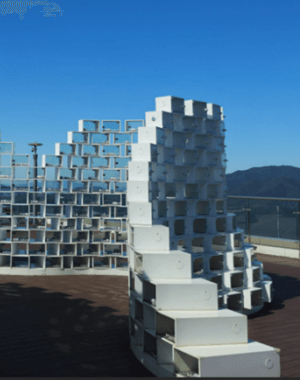 청풍호반 케이블카 요금