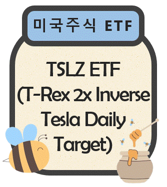 tslz etf