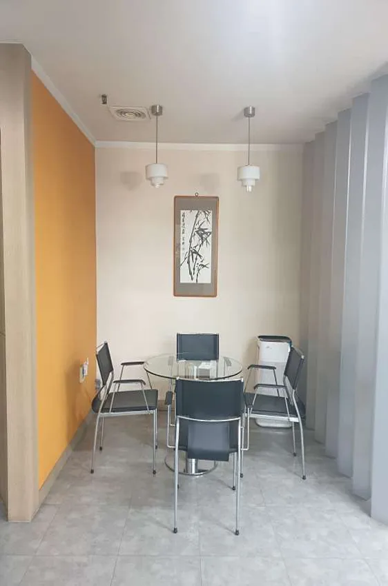 위더스노무법인