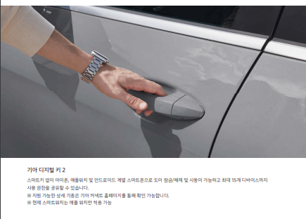 기아 스포티지 페이스 리프트 출시일 깡통 가격