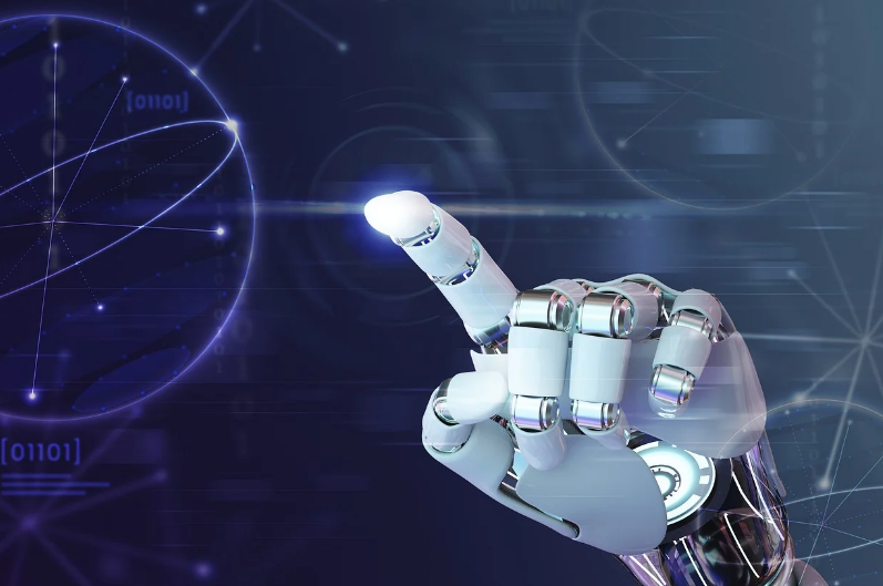 미래 직업을 준비하는 5가지 필수 스킬AI 시대에도 필요할 핵심 역량과 학습 방법