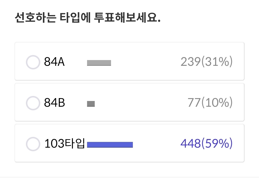 아산탕정