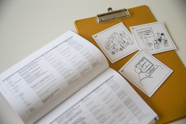 진화심리학이 말하는 소셜미디어 중독의 원인