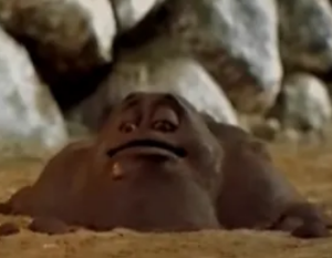 똥 꿈 똥 싸는 꿈