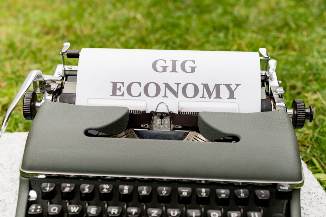 Economic outlook
