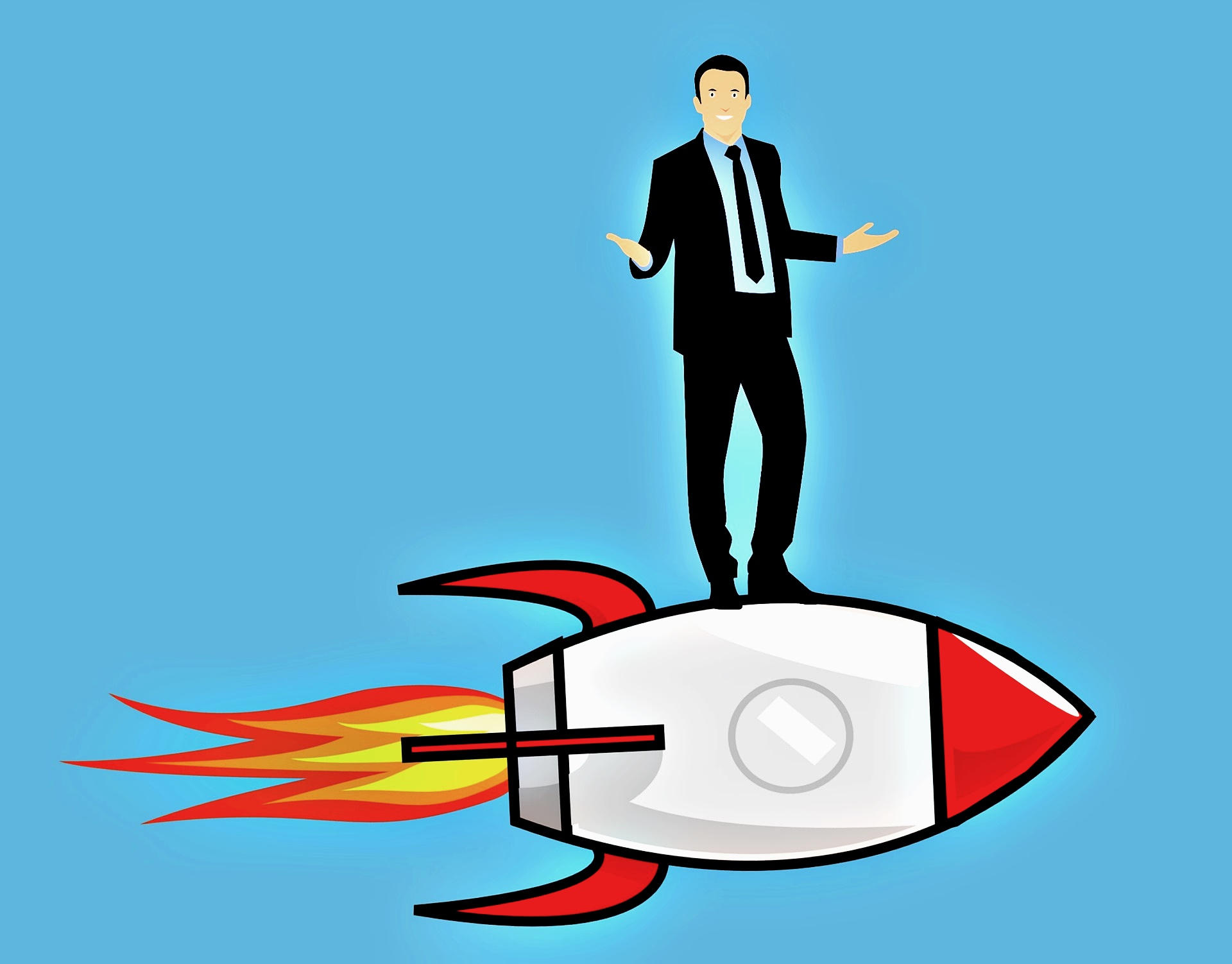 카드포인트 통합조회