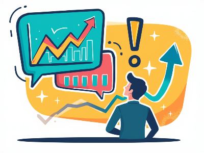 OBV 활용 성공 투자 사례 정보 안내와 소개