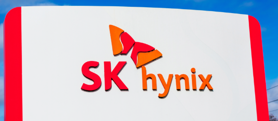 sk하이닉스 관련 이미지