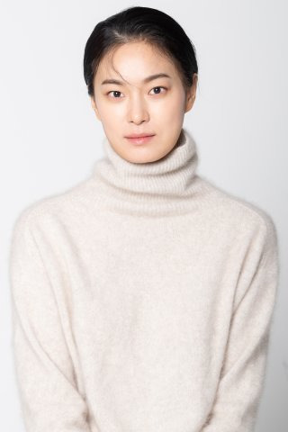 옥자연 프로필 나이