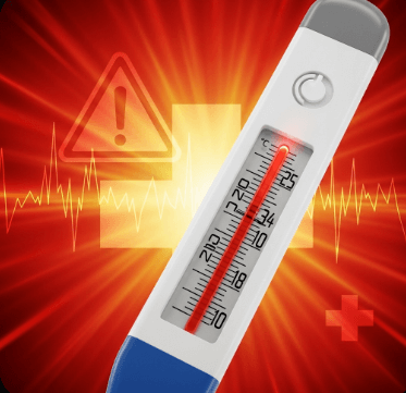 저혈압 증상과 관리법16