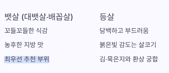 뱃살