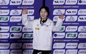 #쇼트트랙 #최민정 #김길리 #ISU세계선수권 #여자1500m #스포츠분석 #대한민국대표팀 #금메달 #동메달 #빙상스포츠