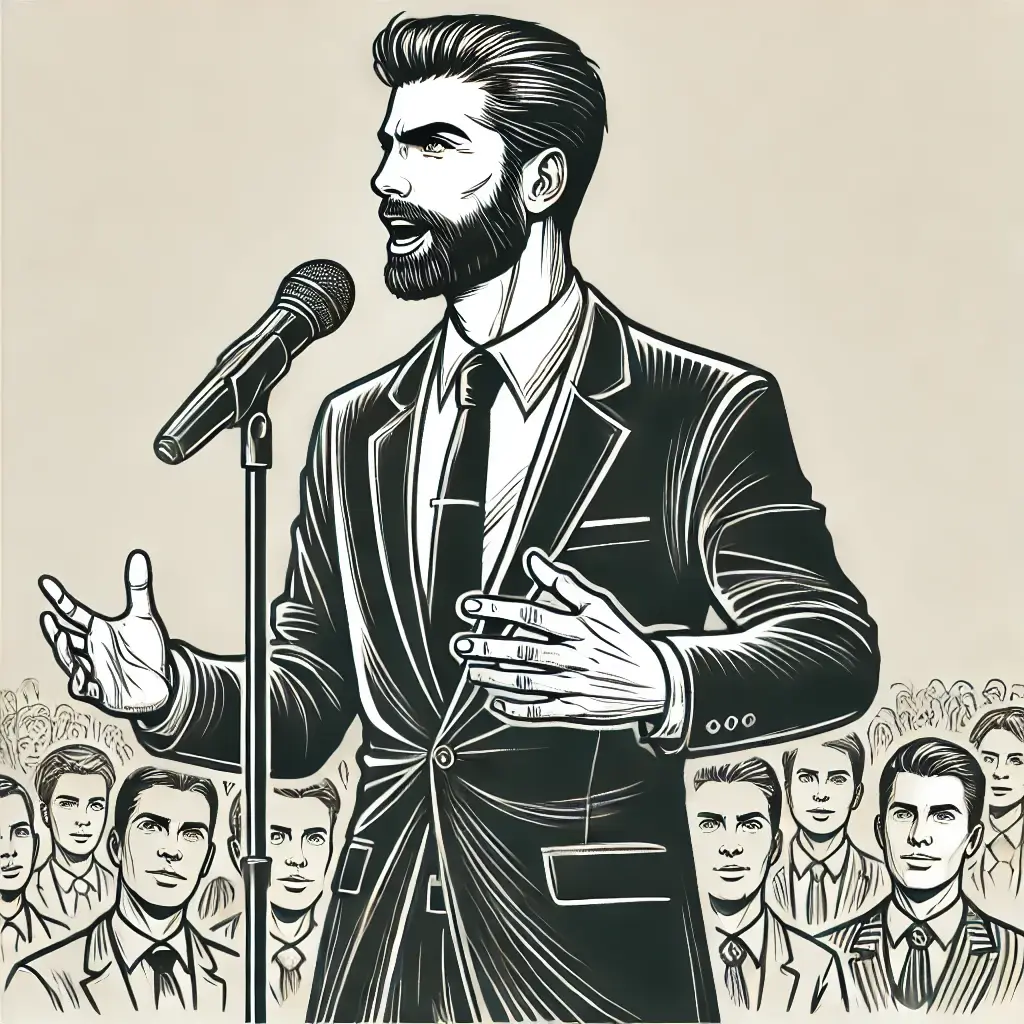 대통령 꿈 해몽