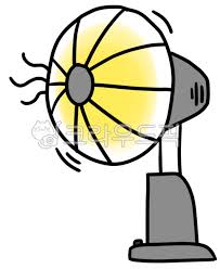 가스히터 화재 예방! 꼭 알아야 할 안전장치 5가지 (2025년 최신 가이드)