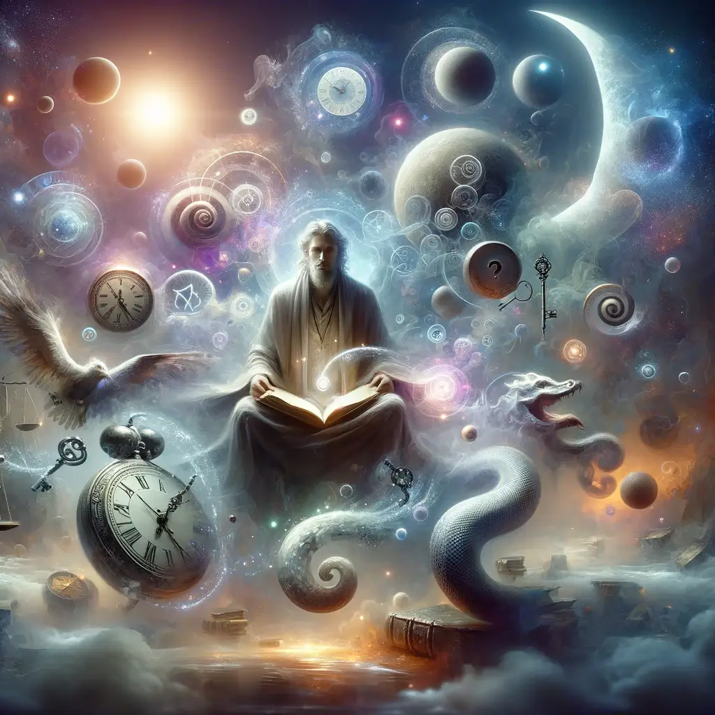 죽은 반려견 꿈 해몽