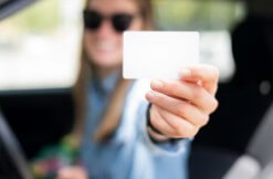 국제-운전-면허-5