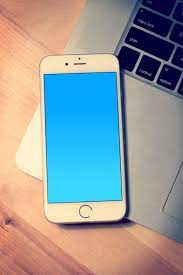 아이폰 15 사전예약