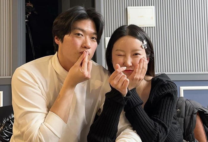 20기영호정숙커플