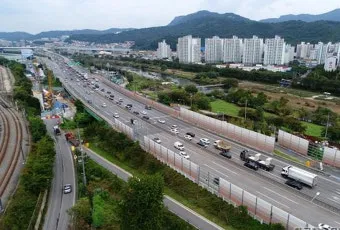 서해안고속도로 휴게소 특색 음식 완벽 가이드_17