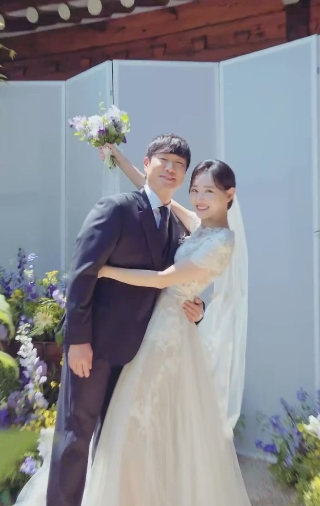 배성재 김다영 임신 12월 출산｜14살 나이 차이&middot;결혼&middot;2세&middot;임신 발표 비화 총정리