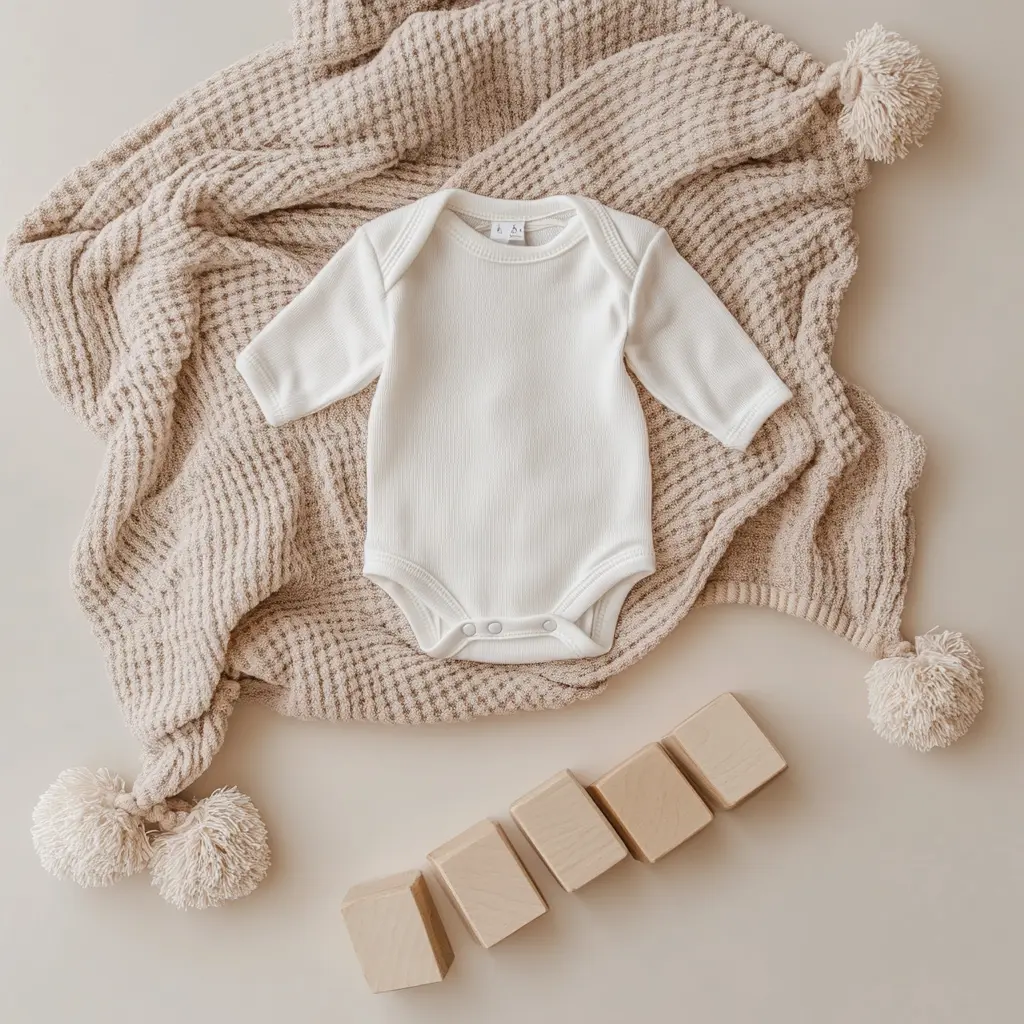 ์ถ์ฐ์ ์๋ ๋ถ๋ชจ๋๊ป ๊ฐ์ฅ ์ค์ํ ๊ฑด ๋ฐ๋ก ‘์ค๋น’์
๋๋ค.