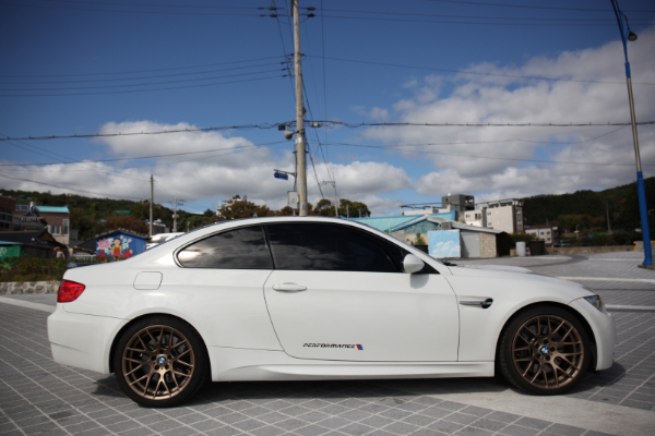 자동차 연비 절약 팁 10가지 🚗💨