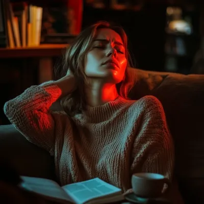 거북목증후군과 목디스크 차이점1