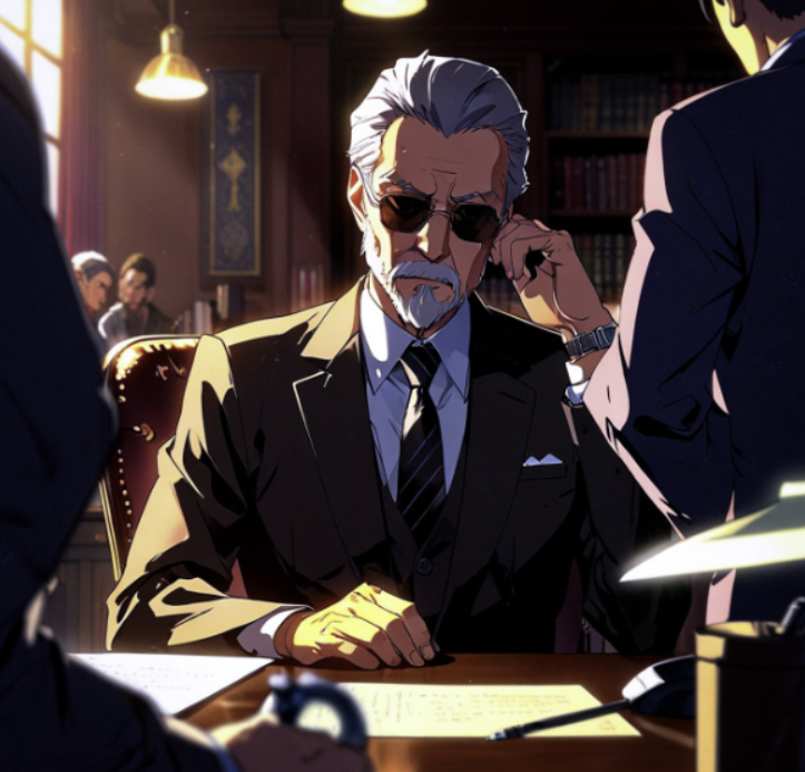 영화 도둑들 대체 사진