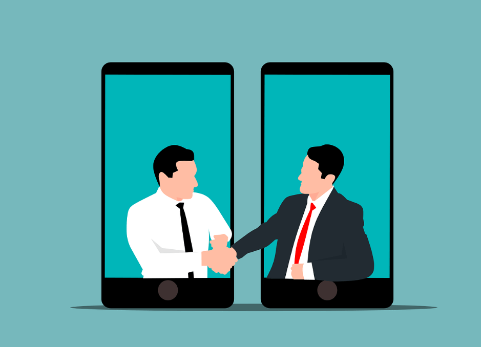 국민취업지원제도