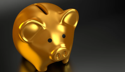 홈택스-연말정산-환급금-조회