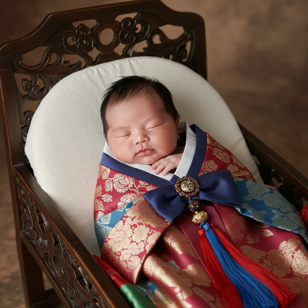 여성장애인 출산 비용 지원 문의사항