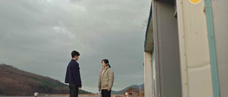 기적의형제_9회