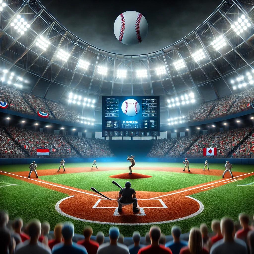 프리미어12 네이버