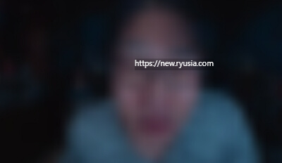 마스크걸 원작 웹툰 결말