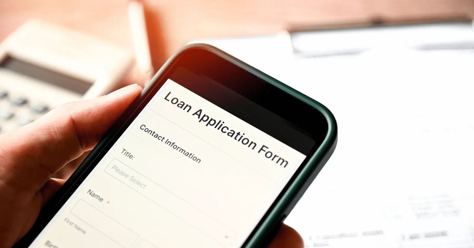 써니캐피탈대부 후기