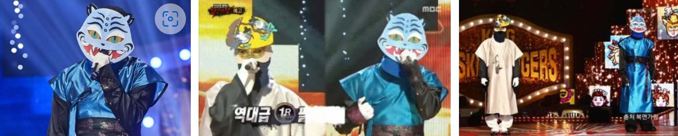 팬들 반응과 향후 기대