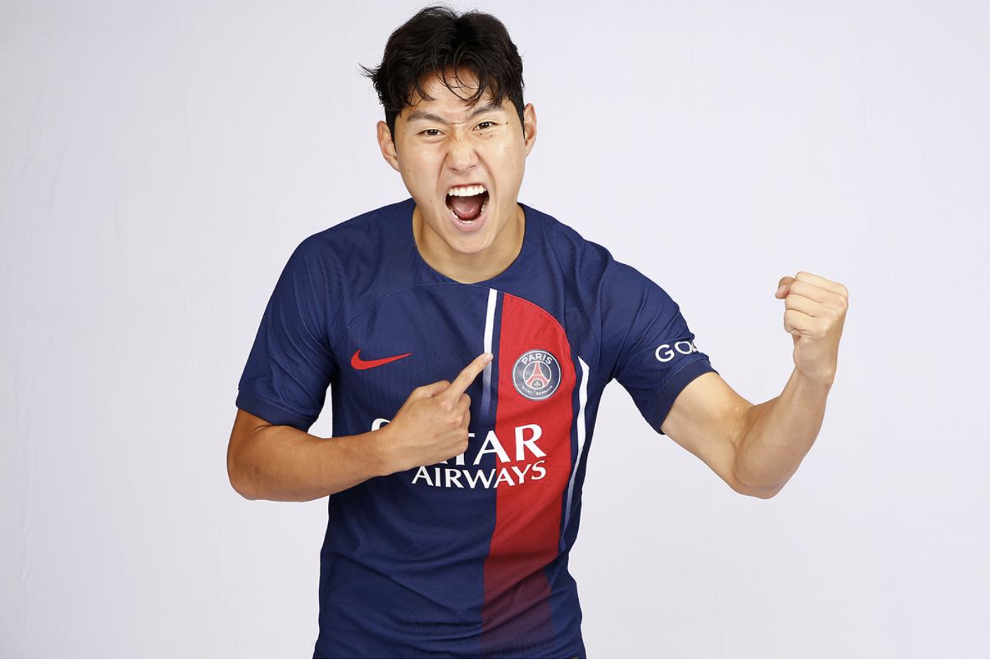 이강인 PSG vs 아스널 축구 중계, '2024-25 UEFA 챔피언스리그' 일정