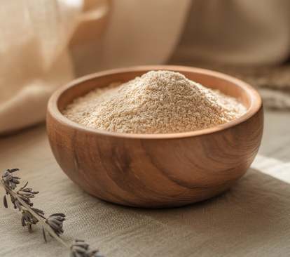 차전자피의 효능