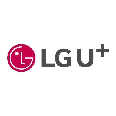 LG U+ 고객센터 전화번호 상담원 연결