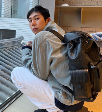코드쿤스트