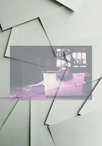 악보 표기법의 진화 – 고대 성가부터 현대 그래픽 악보까지로 여정 음악사 역사 정리_11