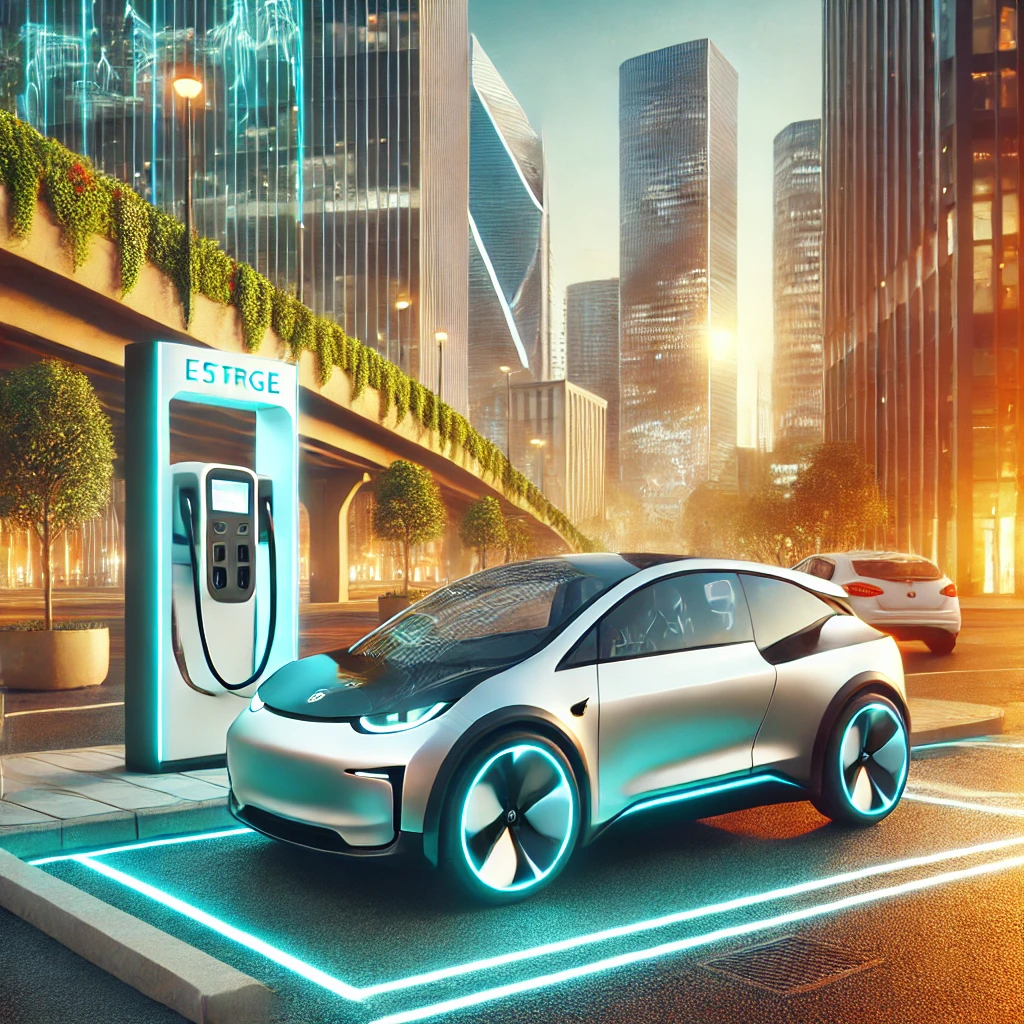 전기차 보조금 신청방법