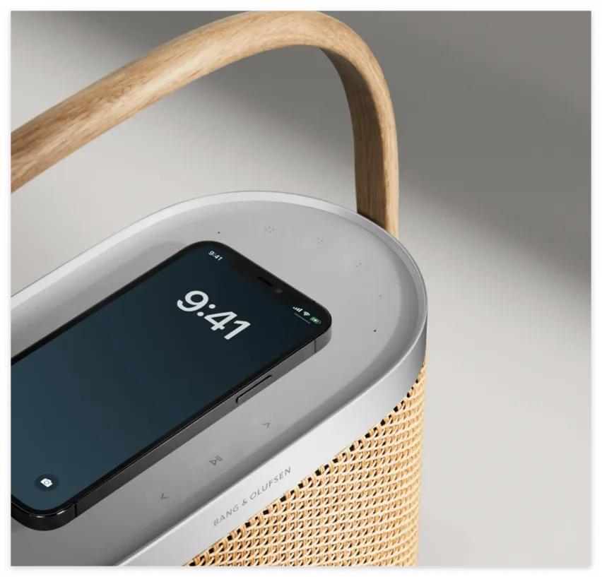 Beosound-휴대용-스피커-구매-바로가기