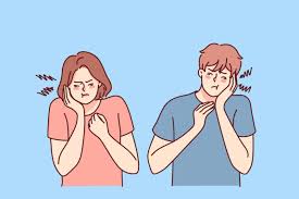 잇몸 염증 치료약