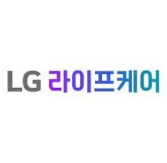 LG라이프케어-기업임직원전용복지몰-1