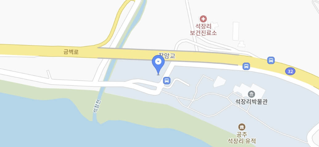 공주 석장리 구석기축제