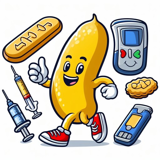 Insulin_and_Diabetes