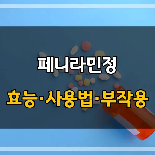 페니라민정_썸네일_이미지