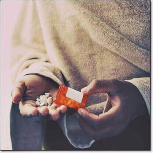 갑상선기능저하증 치료